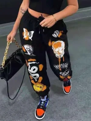 Women-Sweatpants-Joggers-Y2K-Harajuku-Cartoon-Skull-Printed-Streetwear-Sweatpants-Pants-Casual-High-Waist-Sweatpants-2022-1