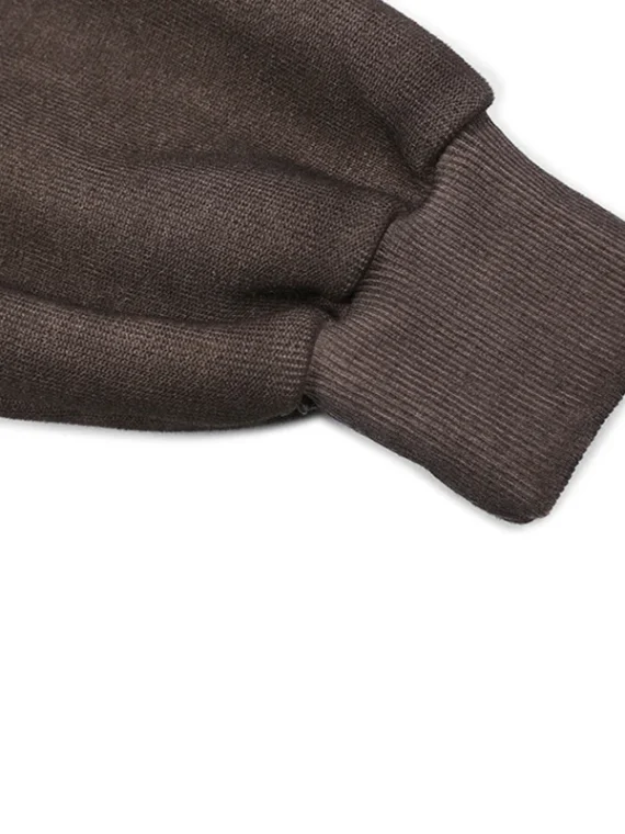 FlexElevate Vintage Angel Print Hoodie