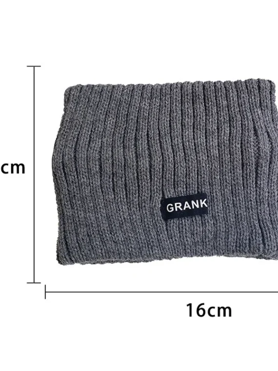 FlexElevate Winter Broadside Headband