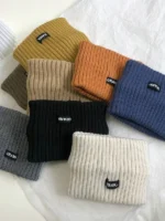 FlexElevate Winter Broadside Headband