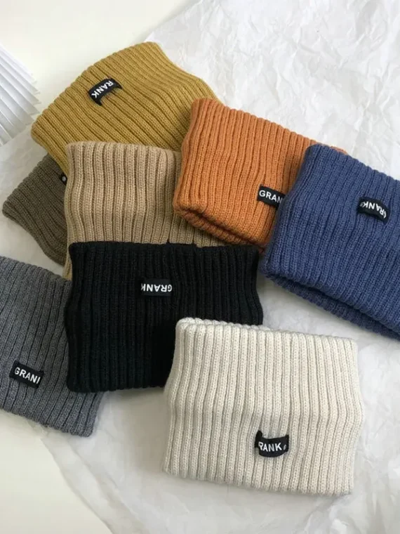 FlexElevate Winter Broadside Headband