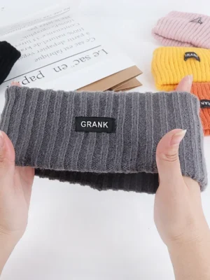 Women-Winter-Broadside-Headband-Solid-Color-Knitted-Warm-Headwrap-Girls-Punk-Elastic-Sports-HairBands-for-Hair-4