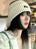 FlexElevate Winter Broadside Headband