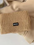 FlexElevate Winter Broadside Headband