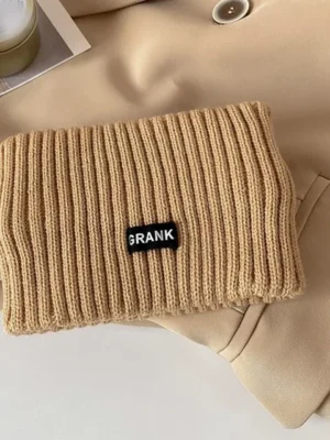 FlexElevate Winter Broadside Headband