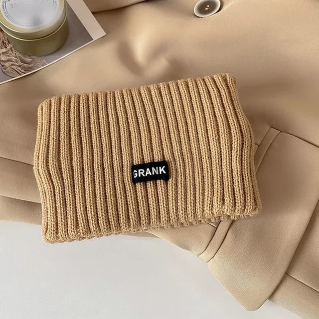 FlexElevate Winter Broadside Headband