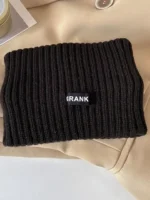 FlexElevate Winter Broadside Headband