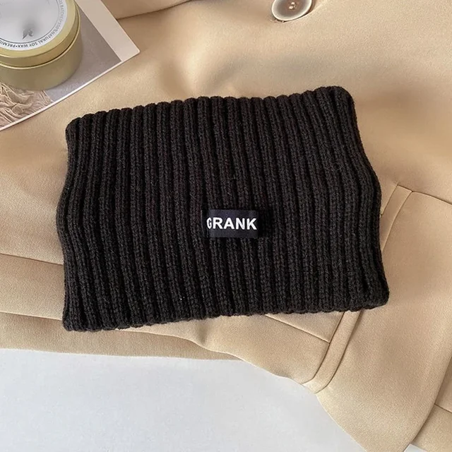 FlexElevate Winter Broadside Headband