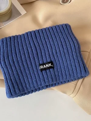 FlexElevate Winter Broadside Headband