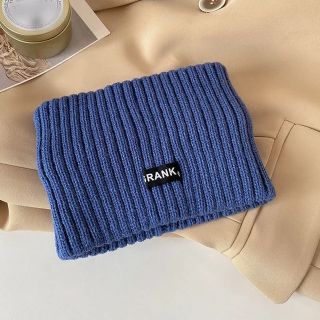 FlexElevate Winter Broadside Headband