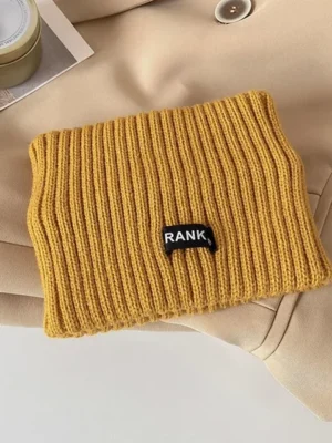 FlexElevate Winter Broadside Headband