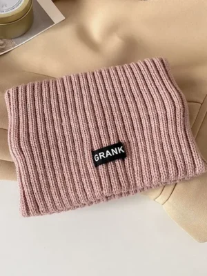 FlexElevate Winter Broadside Headband