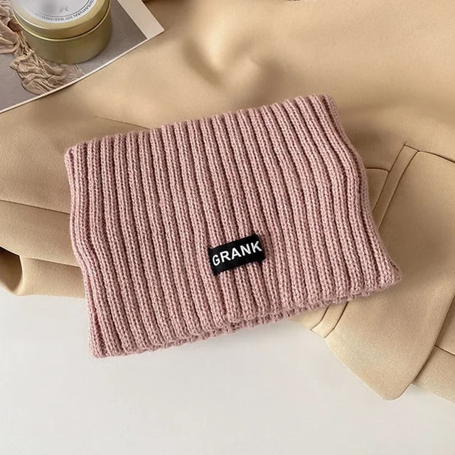 FlexElevate Winter Broadside Headband