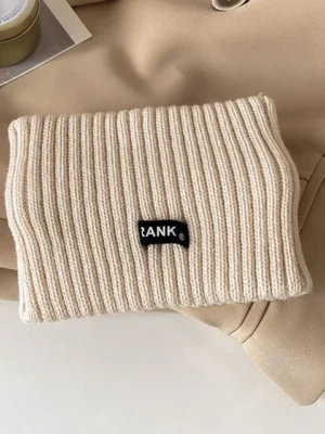 FlexElevate Winter Broadside Headband