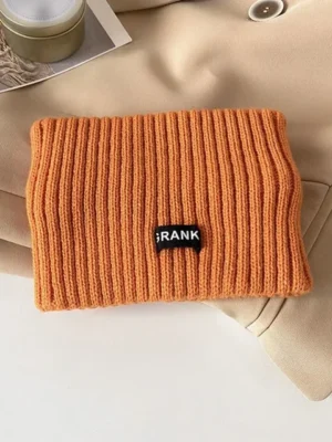 FlexElevate Winter Broadside Headband