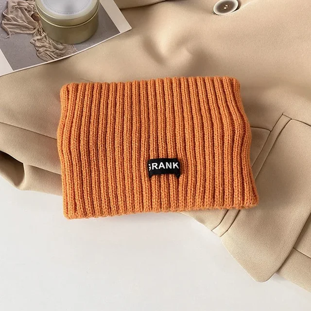 FlexElevate Winter Broadside Headband