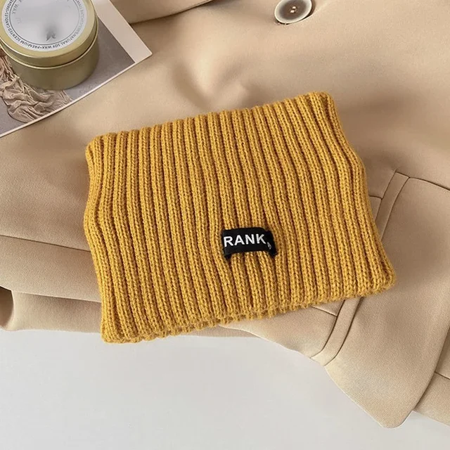 FlexElevate Winter Broadside Headband