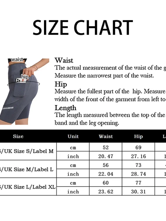 Flexelevate High Waist Seamless Yoga Shorts Leggings