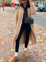 FlexElevate Winter Fleece Leggings