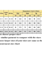 FlexElevate Floral Bliss Jumpsuit