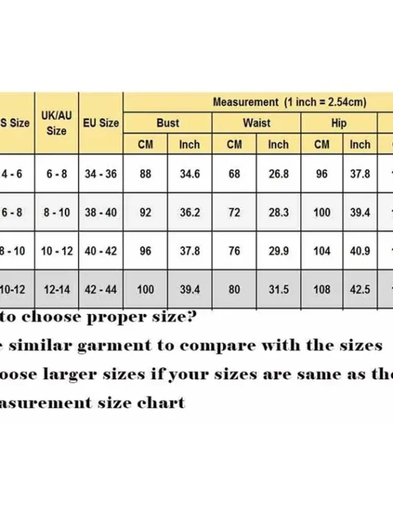 FlexElevate Floral Bliss Jumpsuit