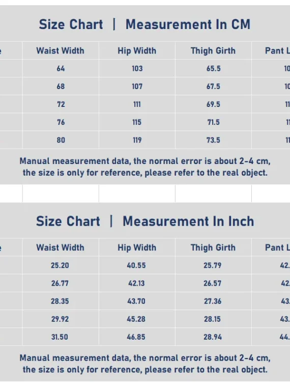 FlexElevate Y2K Vintage High Waist Loose Jeans