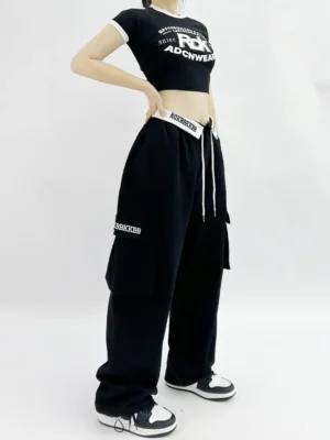 Y2k-Baggy-Cargo-Pants-Woman-Wide-Leg-Sweatpants-Hip-Hop-Korean-Fashion-Vintage-Embroidery-Bottoms-High-1