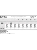 FlexElevate High Waist Bodycon Skirt