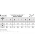 FlexElevate Pleated Maxi Skirt