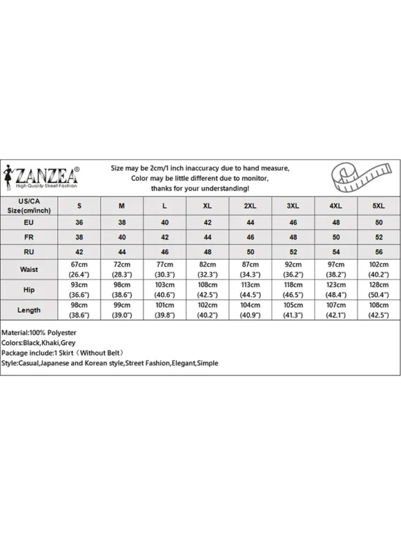 FlexElevate Pleated Maxi Skirt