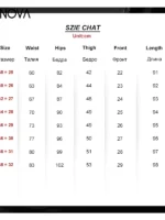 FlexElevate Women's Winter Velvet Jeans