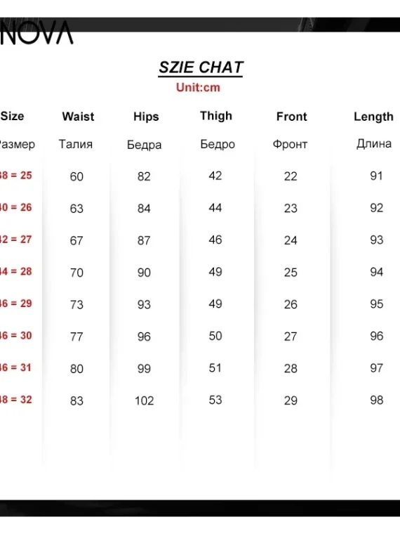 FlexElevate Women's Winter Velvet Jeans