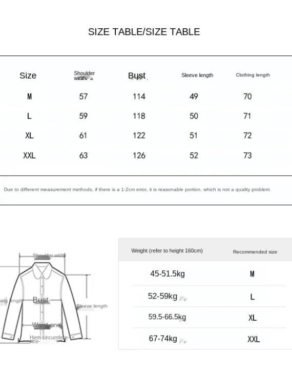 FlexElevate Autumn Striped Oversized Sweatshirt