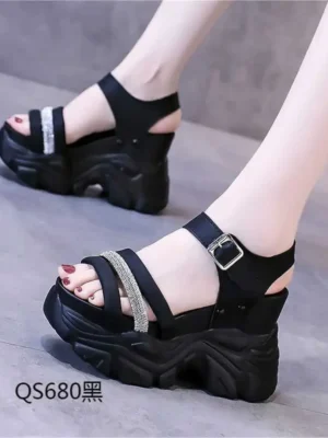 Anti-Slip-Dark-Womens-Sandal-Sports-Slippers-Shoes-Size-38-Sneakers-Tens-Athletics-Sapateneis-Novelties-Baskette-1