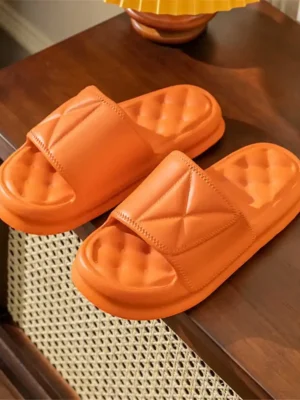 Anti-Slip-Peep-Toes-Women-s-Character-Indoor-Slippers-Child-Sandals-Girl-Shoes-Red-Boots-Sneakers-1