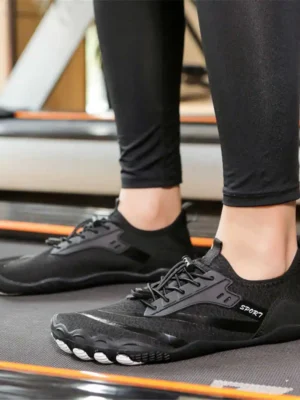 Anti-slip-Slip-Resistant-Womens-Summer-Sandals-Slippers-For-Children-Home-Tennis-Shoes-Woman-Sneakers-Sports-1