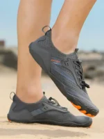 FlexElevate Women's Anti-Slip Summer Sandals