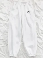 Flexelevate Women's Autumn Winter Sport Pants Jogger