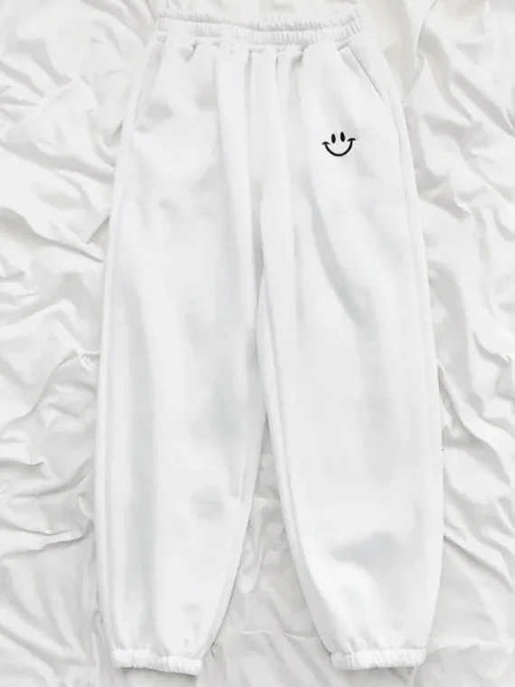 Flexelevate Women's Autumn Winter Sport Pants Jogger