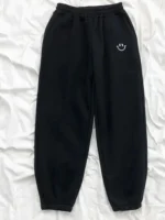 Flexelevate Women's Autumn Winter Sport Pants Jogger