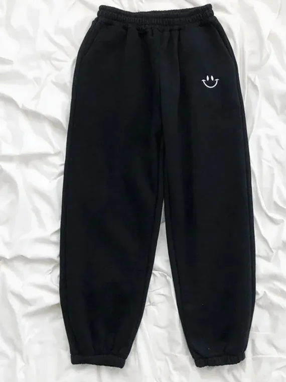 Flexelevate Women's Autumn Winter Sport Pants Jogger