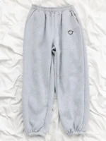 Flexelevate Women's Autumn Winter Sport Pants Jogger