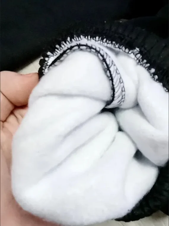 Flexelevate Women's Autumn Winter Sport Pants Jogger