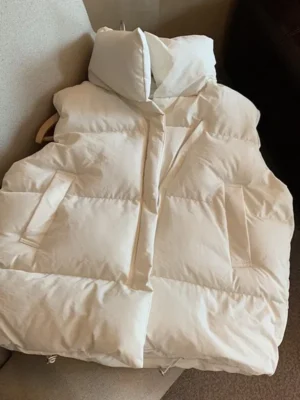 Autumn-Winter-Y2K-Vest-Women-Thick-Warm-Down-Vest-Harajuku-Loose-Jacket-Casual-Outerwear-Short-Waistcoat-1