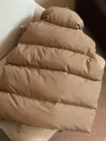 Flexelevate Y2K Winter Jacket