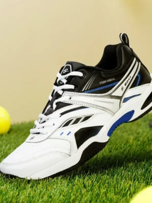 BONA-New-Classics-Style-Men-Tennis-Shoes-Lace-Up-Men-Sport-Shoes-Top-Quality-Comfortable-Male-1