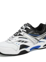 FlexElevate Women's Classic Tennis Shoes