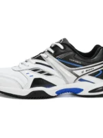 FlexElevate Women's Classic Tennis Shoes