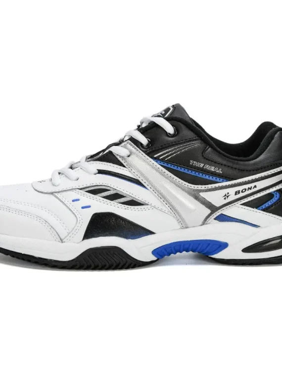 FlexElevate Women's Classic Tennis Shoes