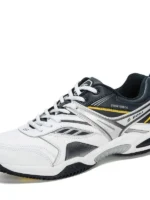 FlexElevate Women's Classic Tennis Shoes